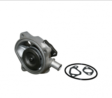 VW Bus T3 Wasserpumpe für WBX 1.9 1979- 07.85 vergl. 025121010A